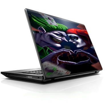 MacBook -Vintage Motorcycle Monochrome Skull and Wings Computer 2.4G Slim Wireless Mouse with Nano Receiver PC Portable Mobile Optical Mice for Notebook Laptop MacBook -Vintage Motorcycle Monochrome Skull and Wings Computer 2.4G Slim Wireless Mouse with Nano Receiver PC Portable Mobile Optical Mice for Notebook Laptop